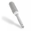 Expert Blowout Speed Haarbrush von Olivia Garden