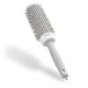 Expert Blowout Speed von Olivia Garden