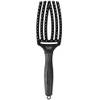 Fingerbrush von Olivia Garden