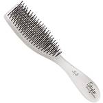 Olivia Garden Haar-Bürste iStyle