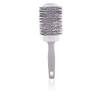 BR-CI1PC-TH055 von Olivia Garden