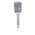 BR-CI1PC-TH055 von Olivia Garden