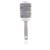 Olivia Garden BR-CI1PC-TH055