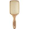 Healthy Hair Bambus Ionic HH-P7 von Olivia Garden