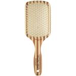 Olivia Garden Healthy Hair Bambus Ionic HH-P7