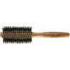 Healthy Hair HH-B30 von Olivia Garden