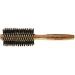 Olivia Garden Healthy Hair HH-B30