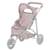 Olivia's Little World OL-00002