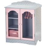 Olivias World TD-0210AG