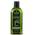 Hanföl Shampoo von Olivolio