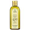 Shampoo von Olivolio