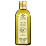 Olivolio Shampoo