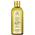 Shampoo von Olivolio