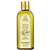 Olivolio Shampoo