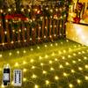 ANT200W von Ollny