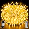 LEDW200V von Ollny
