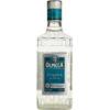 Tequila Blanco von Olmeca