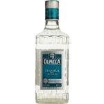 Olmeca Tequila Blanco