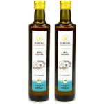 Ölmühle Godenstedt Bio Leinöl