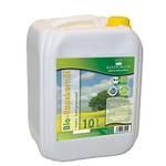 Ölmühle Kleeschulte 10l Rapskernöl