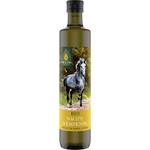 Ölmühle Solling Nachtkerzenöl