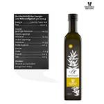 Ölmühle Solling Bio-Olivenöl