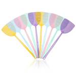 Olsen Store Rovar Fliegenklatsche