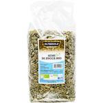 Oltresole Bio-Kürbiskerne