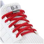 Olukssck Elastische Schnürsenkel