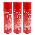 Olymp Feuerlöschspray