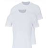 T-Shirt Rundhals von OLYMP
