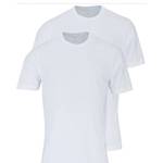 Olymp T-Shirt Rundhals