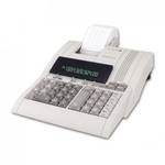 Olympia CPD 3212T