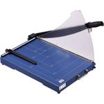 Olympia G 4420 Profi