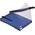 G 4420 Profi 4030152031368 von Olympia
