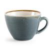 Kiln Cappuccino-Tasse von Olympia