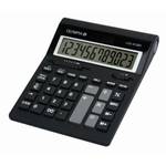 Olympia LCD - 612 SD