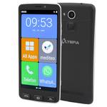 Olympia NEO Plus