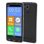 Olympia Neo 16 GB