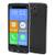 Olympia Neo 16 GB
