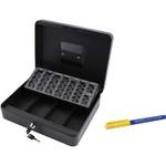 Olympia Plus Geldkassette