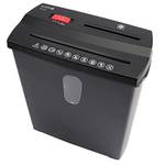 Olympia  PS 38 CD