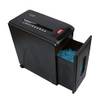 PS 57 CC Plus von Olympia