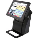 Olympia Touch 200