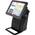 Touch 200 von Olympia