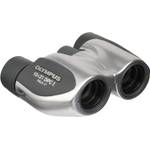 Olympus 10x21 DPC-I