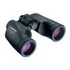 8 X 42 EXPS 1 Fernglas von Olympus