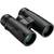 Olympus 8x42 PRO