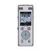 DM 720 von Olympus