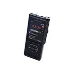 Olympus DS-9000